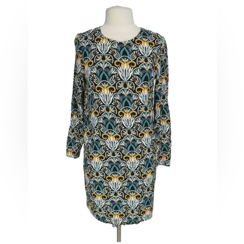 Beautiful shift H&M dress